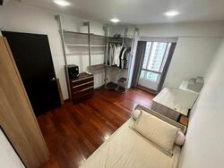 The Clearwater (D16), Condominium #634568661